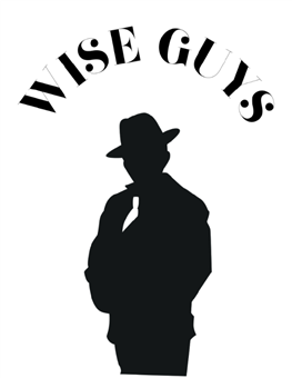 Wise Guys Salon In Louisville KY | Vagaro